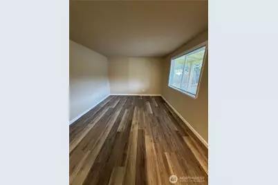 9112 336th Street S, Roy, WA 98580 - Photo 6