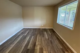 9112 336th St S, Roy, WA 98580 - Photo 6