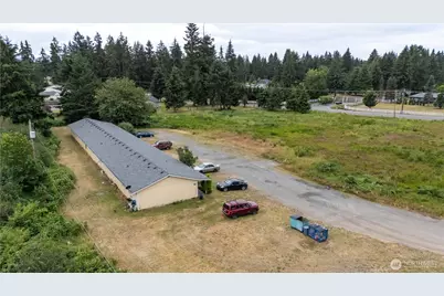 9112 336th Street S, Roy, WA 98580 - Photo 14