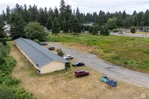 9112 336th St S, Roy, WA 98580 - Photo 14