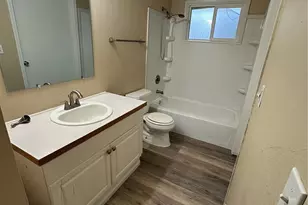 9112 336th St S, Roy, WA 98580 - Photo 12