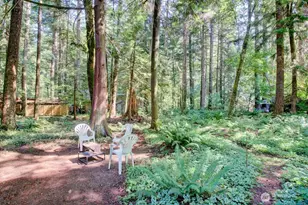 1120 Alder Ln, Maple Falls, WA 98266 - Photo 26