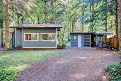 1120 Alder Lane, Maple Falls, WA 98266 - Photo 1