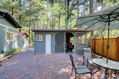 1120 Alder Lane, Maple Falls, WA 98266 - Photo 2