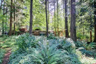 1120 Alder Ln, Maple Falls, WA 98266 - Photo 24