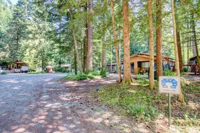 1120 Alder Lane, Maple Falls, WA 98266 - Photo 28