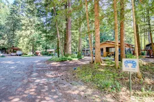 1120 Alder Ln, Maple Falls, WA 98266 - Photo 28