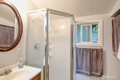 1120 Alder Lane, Maple Falls, WA 98266 - Photo 14