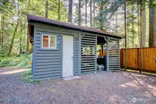 1120 Alder Ln, Maple Falls, WA 98266 - Photo 16
