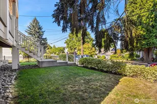 7051 34th Ave NE, Seattle, WA 98115 - Photo 36