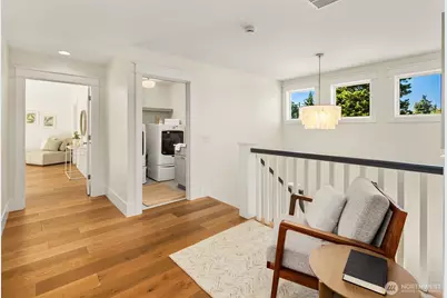 7051 34th Avenue NE, Seattle, WA 98115 - Photo 22