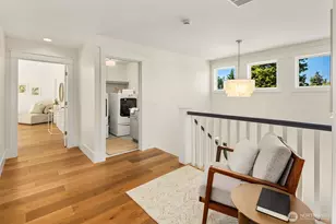 7051 34th Ave NE, Seattle, WA 98115 - Photo 22