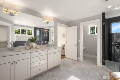 7051 34th Avenue NE, Seattle, WA 98115 - Photo 28