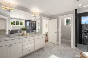7051 34th Ave NE, Seattle, WA 98115 - Photo 28