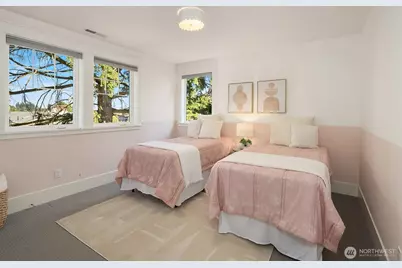 7051 34th Avenue NE, Seattle, WA 98115 - Photo 20