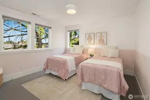 7051 34th Ave NE, Seattle, WA 98115 - Photo 20