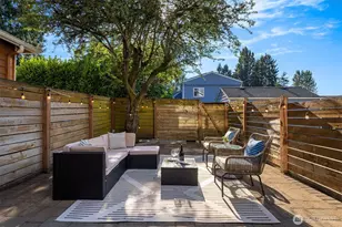 7051 34th Ave NE, Seattle, WA 98115 - Photo 16