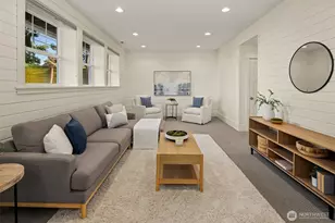 7051 34th Ave NE, Seattle, WA 98115 - Photo 30