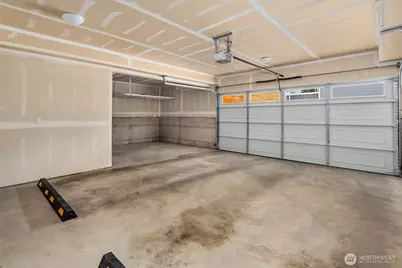 7051 34th Avenue NE, Seattle, WA 98115 - Photo 34