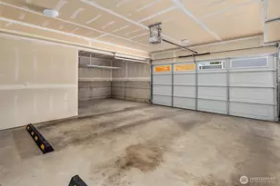 7051 34th Ave NE, Seattle, WA 98115 - Photo 34