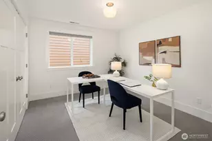 7051 34th Ave NE, Seattle, WA 98115 - Photo 24