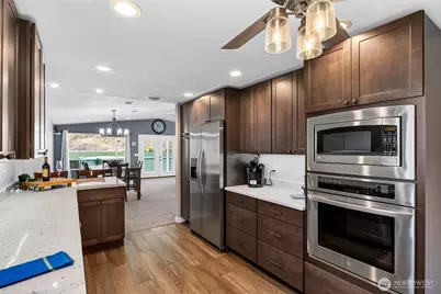 32014 Lakeview Road NE, Coulee City, WA 99115 - Photo 12