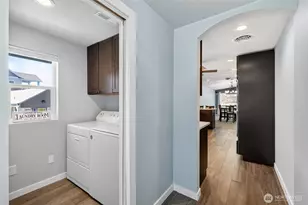 32014 Lakeview Rd NE, Coulee City, WA 99115 - Photo 18