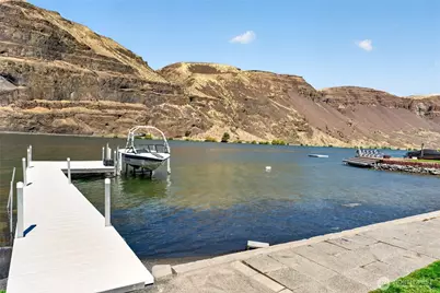 32014 Lakeview Road NE, Coulee City, WA 99115 - Photo 30