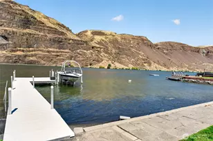 32014 Lakeview Rd NE, Coulee City, WA 99115 - Photo 30