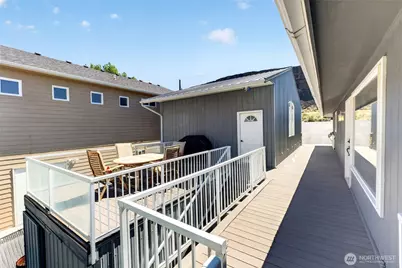32014 Lakeview Road NE, Coulee City, WA 99115 - Photo 28