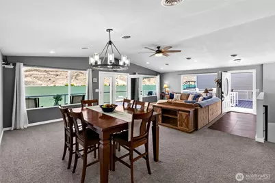 32014 Lakeview Road NE, Coulee City, WA 99115 - Photo 4