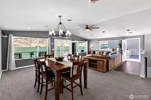 32014 Lakeview Rd NE, Coulee City, WA 99115 - Photo 4