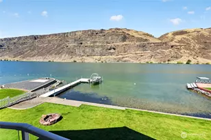 32014 Lakeview Rd NE, Coulee City, WA 99115 - Photo 2