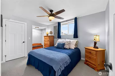 32014 Lakeview Road NE, Coulee City, WA 99115 - Photo 24