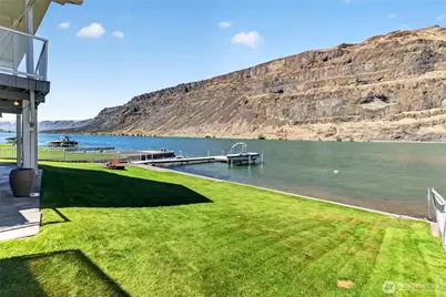 32014 Lakeview Road NE, Coulee City, WA 99115 - Photo 34
