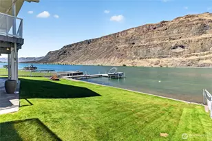 32014 Lakeview Rd NE, Coulee City, WA 99115 - Photo 34
