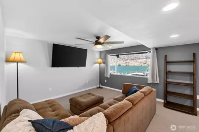 32014 Lakeview Road NE, Coulee City, WA 99115 - Photo 22
