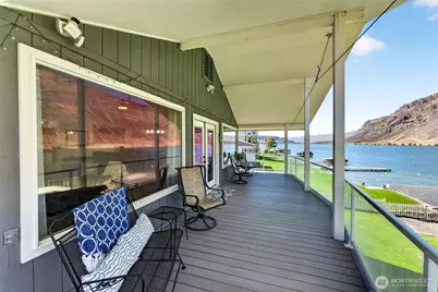 32014 Lakeview Road NE, Coulee City, WA 99115 - Photo 6