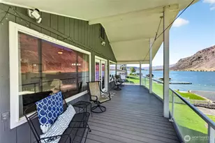 32014 Lakeview Rd NE, Coulee City, WA 99115 - Photo 6
