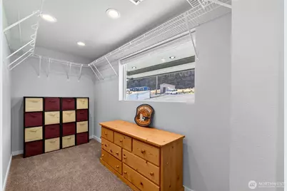 32014 Lakeview Road NE, Coulee City, WA 99115 - Photo 16