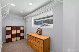 32014 Lakeview Rd NE, Coulee City, WA 99115 - Photo 16