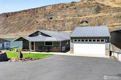 32014 Lakeview Road NE, Coulee City, WA 99115 - Photo 38