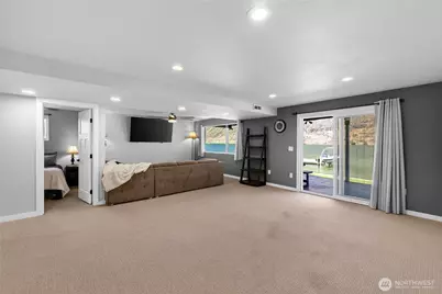 32014 Lakeview Road NE, Coulee City, WA 99115 - Photo 20