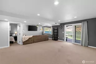 32014 Lakeview Rd NE, Coulee City, WA 99115 - Photo 20