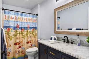 32014 Lakeview Rd NE, Coulee City, WA 99115 - Photo 26