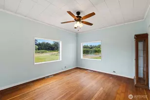 30731 Walberg Rd, Sedro Woolley, WA 98284 - Photo 18
