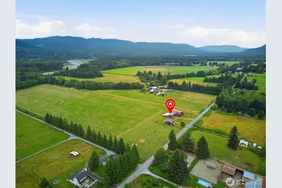 30731 Walberg Road, Sedro Woolley, WA 98284 - Photo 38