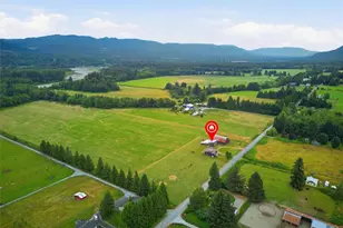 30731 Walberg Rd, Sedro Woolley, WA 98284 - Photo 38