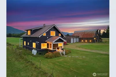 30731 Walberg Road, Sedro Woolley, WA 98284 - Photo 36