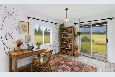 30731 Walberg Road, Sedro Woolley, WA 98284 - Photo 12